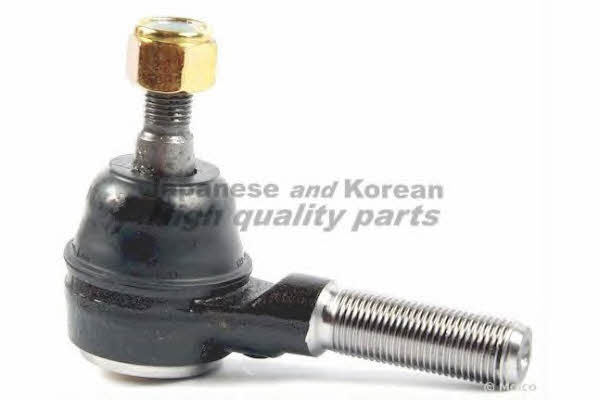 Ashuki 1446-9105 Tie rod end outer 14469105