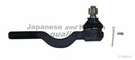 Ashuki 1446-9205 Tie rod end outer 14469205
