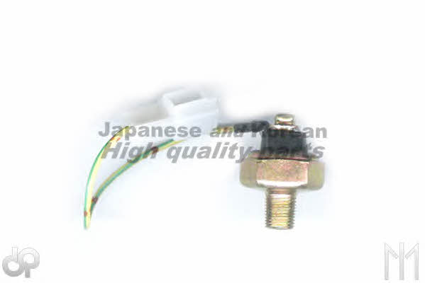 Ashuki 1683-2006 Oil pressure sensor 16832006