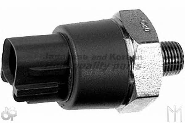 Ashuki 1683-9002 Oil pressure sensor 16839002