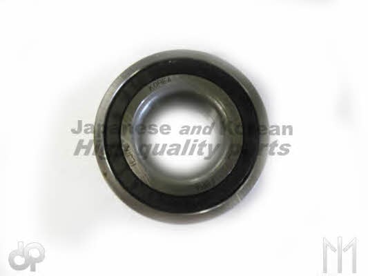 Ashuki 188-108OEM Wheel bearing kit 188108OEM