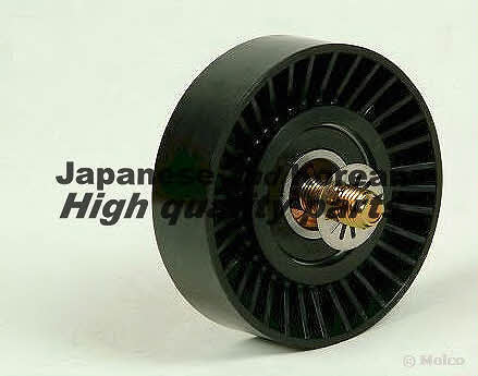 Ashuki 0342-5330 V-ribbed belt tensioner (drive) roller 03425330