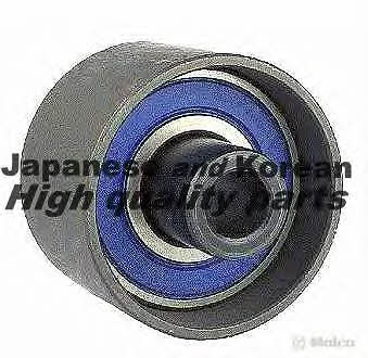 Ashuki 0342-6003 Tensioner pulley, timing belt 03426003