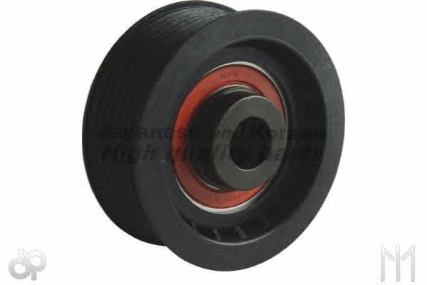 Ashuki 0342-6405 V-ribbed belt tensioner (drive) roller 03426405