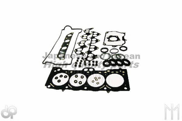 Ashuki 0372-1112 Gasket Set, cylinder head 03721112