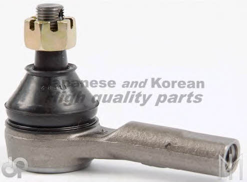 Ashuki 1446-9801 Tie rod end outer 14469801