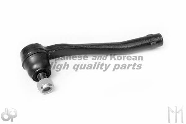 Ashuki 1449-0001 Tie rod end outer 14490001