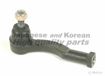Ashuki 1449-0007 Tie rod end outer 14490007