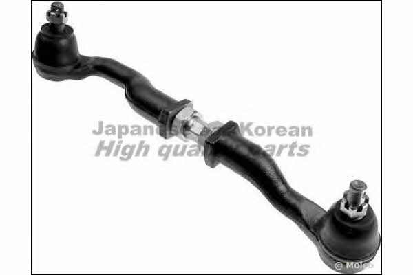Ashuki 1449-0030 Tie rod end outer 14490030