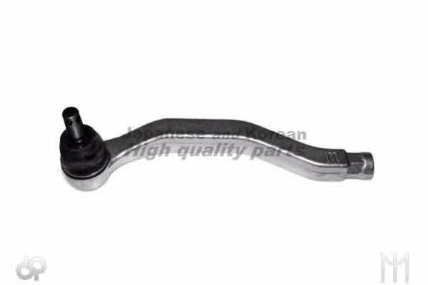 Ashuki 1449-0104 Tie rod end outer 14490104
