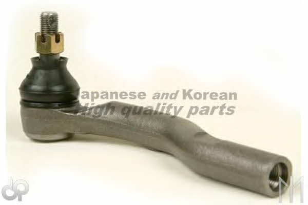 Ashuki 1449-0602 Tie rod end outer 14490602