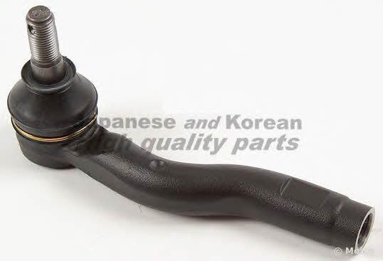 Ashuki 1449-1003 Tie rod end outer 14491003