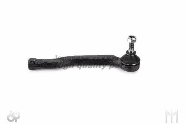 Ashuki 1449-1101 Tie rod end outer 14491101
