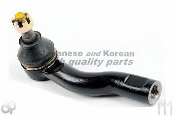 Ashuki 1449-1602 Tie rod end outer 14491602