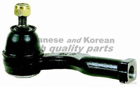 Ashuki 1449-2007 Tie rod end outer 14492007