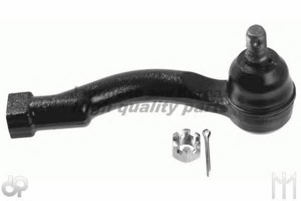 Ashuki 1449-3030 Tie rod end outer 14493030