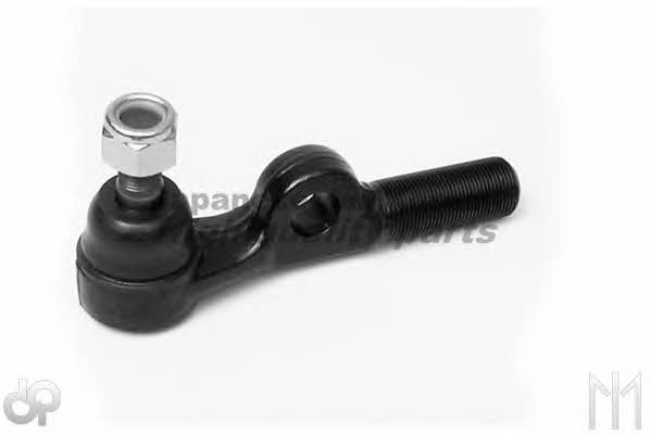 Ashuki 1449-3102 Tie rod end right 14493102