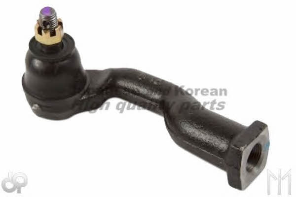 Ashuki 1449-5030 Tie rod end outer 14495030