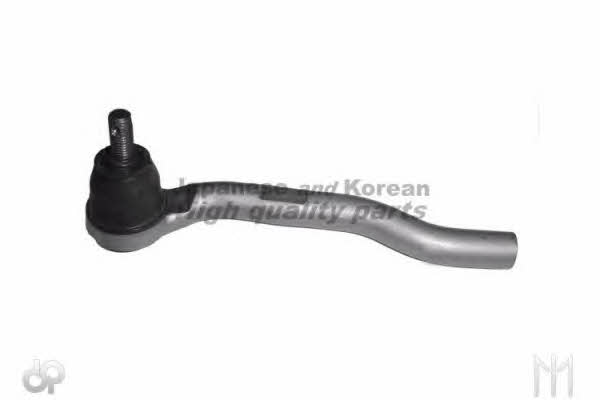 Ashuki 1449-5204 Tie rod end outer 14495204
