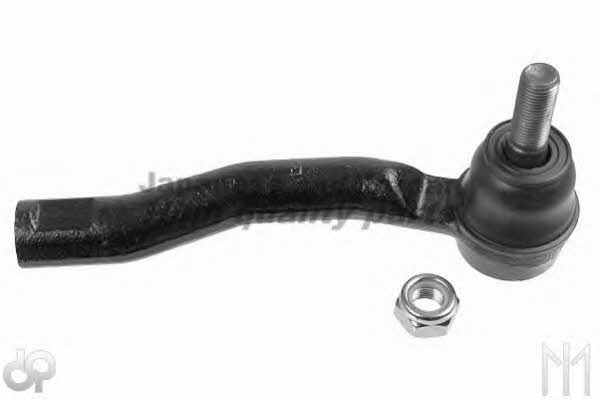 Ashuki 1449-6702 Tie rod end outer 14496702