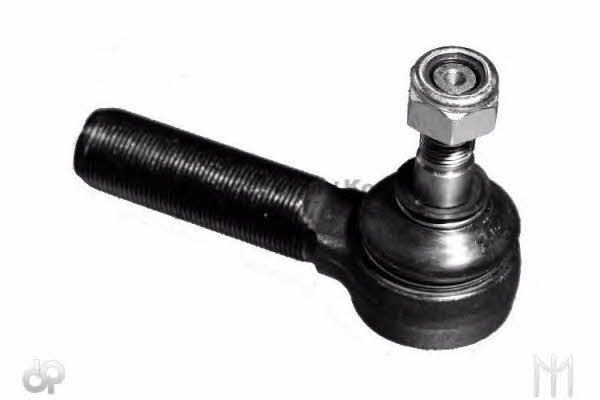 Ashuki 1449-7002 Tie rod end outer 14497002