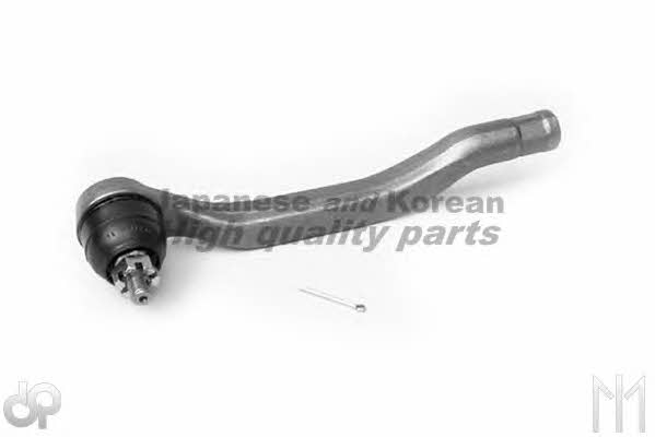 Ashuki 1449-8004 Tie rod end outer 14498004