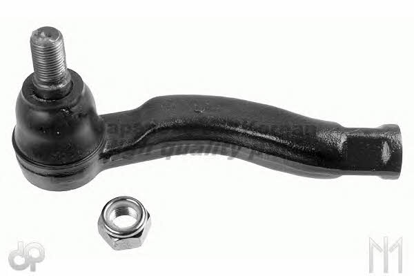 Ashuki 1449-9602 Tie rod end outer 14499602