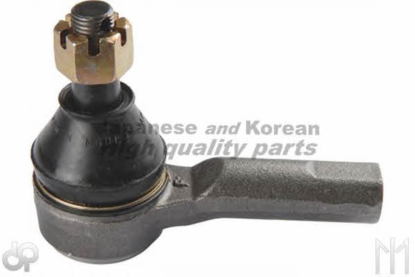 Ashuki 1452-1401 Inner Tie Rod 14521401