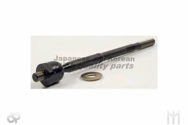 Ashuki 1452-1402 Inner Tie Rod 14521402