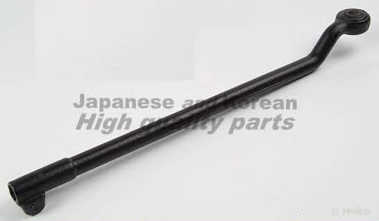 Ashuki 1452-3090 Inner Tie Rod 14523090