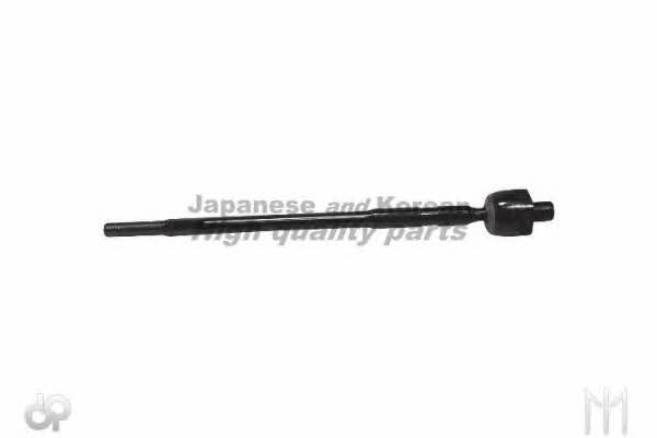 Ashuki 1452-3203 Inner Tie Rod 14523203