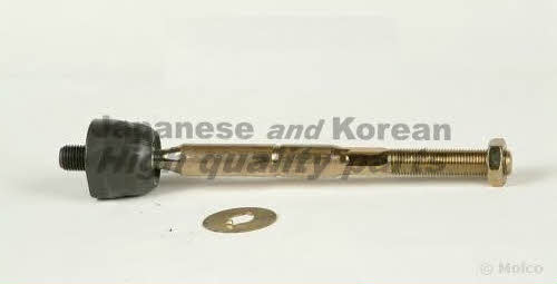 Ashuki 1452-4302 Inner Tie Rod 14524302