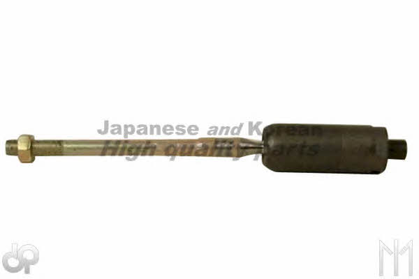 Ashuki 1455-6030 Inner Tie Rod 14556030