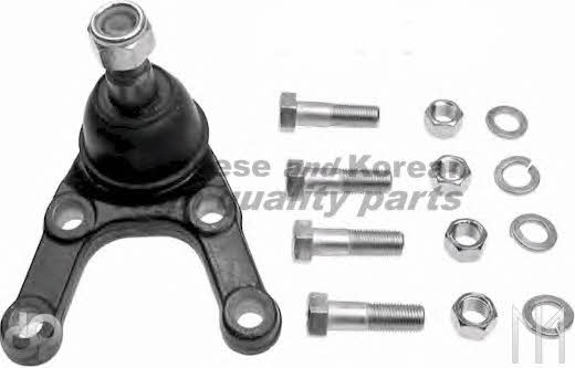 Ashuki 1458-1105 Ball joint 14581105