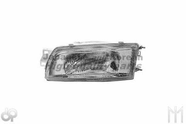 Ashuki 3213941 Headlamp 3213941