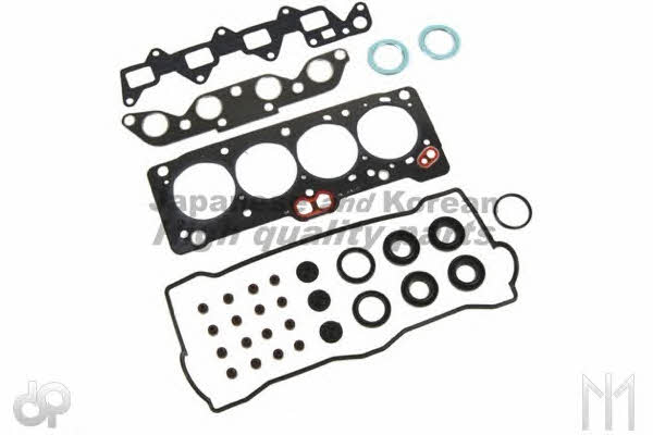 Ashuki 0372-1502 Gasket Set, cylinder head 03721502