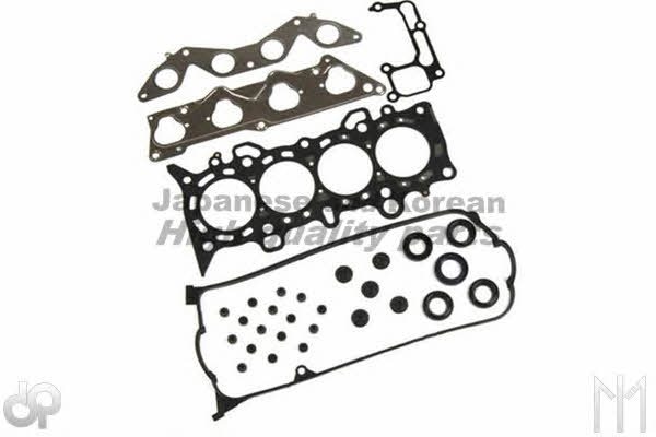 Ashuki 0372-2014 Gasket Set, cylinder head 03722014