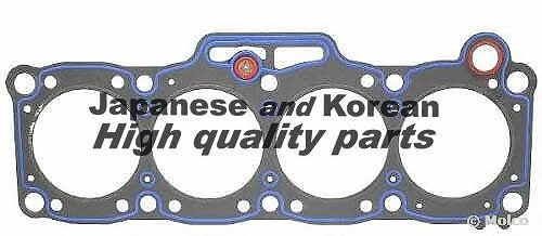 Ashuki 0375-2103 Gasket, cylinder head 03752103