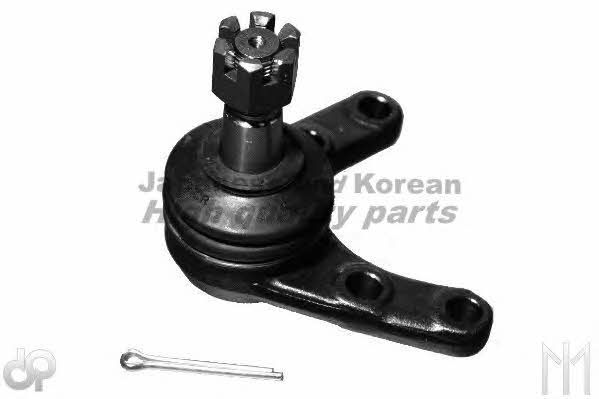 Ashuki 1458-4103 Ball joint 14584103