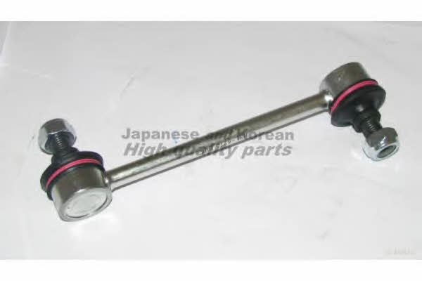 Ashuki 1467-1402 Rod/Strut, stabiliser 14671402