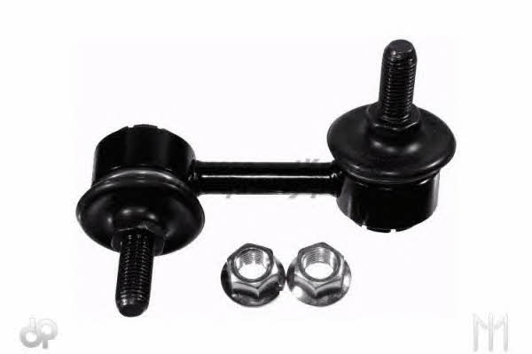 Ashuki 1467-2204HD Rod/Strut, stabiliser 14672204HD