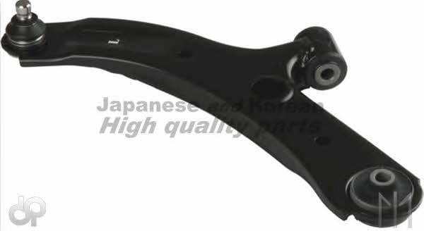 Ashuki 1470-0108 Track Control Arm 14700108