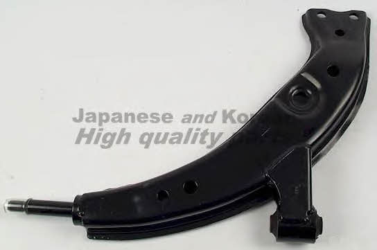 Ashuki 1470-0202 Track Control Arm 14700202