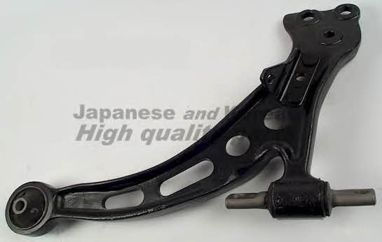 Ashuki 1470-1002 Track Control Arm 14701002