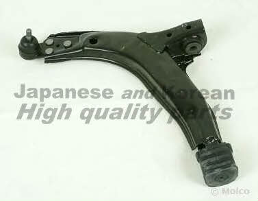 Ashuki 1470-1090 Track Control Arm 14701090