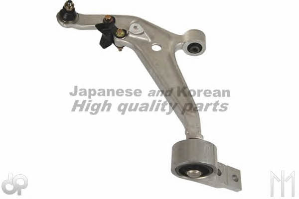 Ashuki 1470-2201 Suspension arm front lower left 14702201