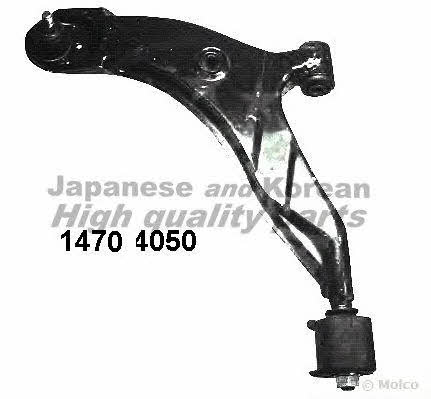 Ashuki 1470-4050 Track Control Arm 14704050