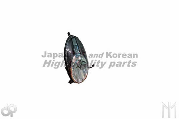 Ashuki 3333962V Headlamp 3333962V