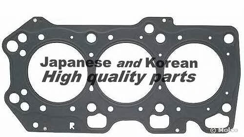 Ashuki 0375-9103 Gasket, cylinder head 03759103