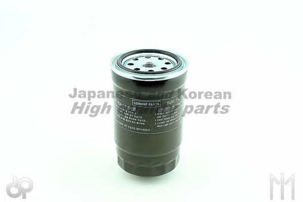 Ashuki 0399-5150O Fuel filter 03995150O